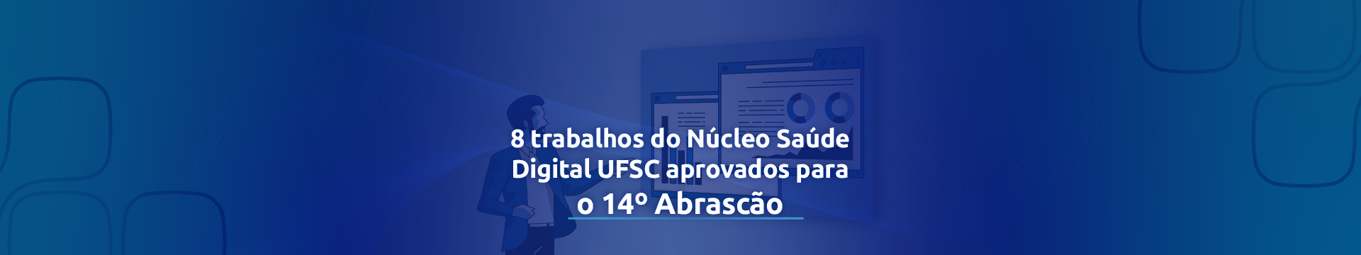 Slider Abrascao